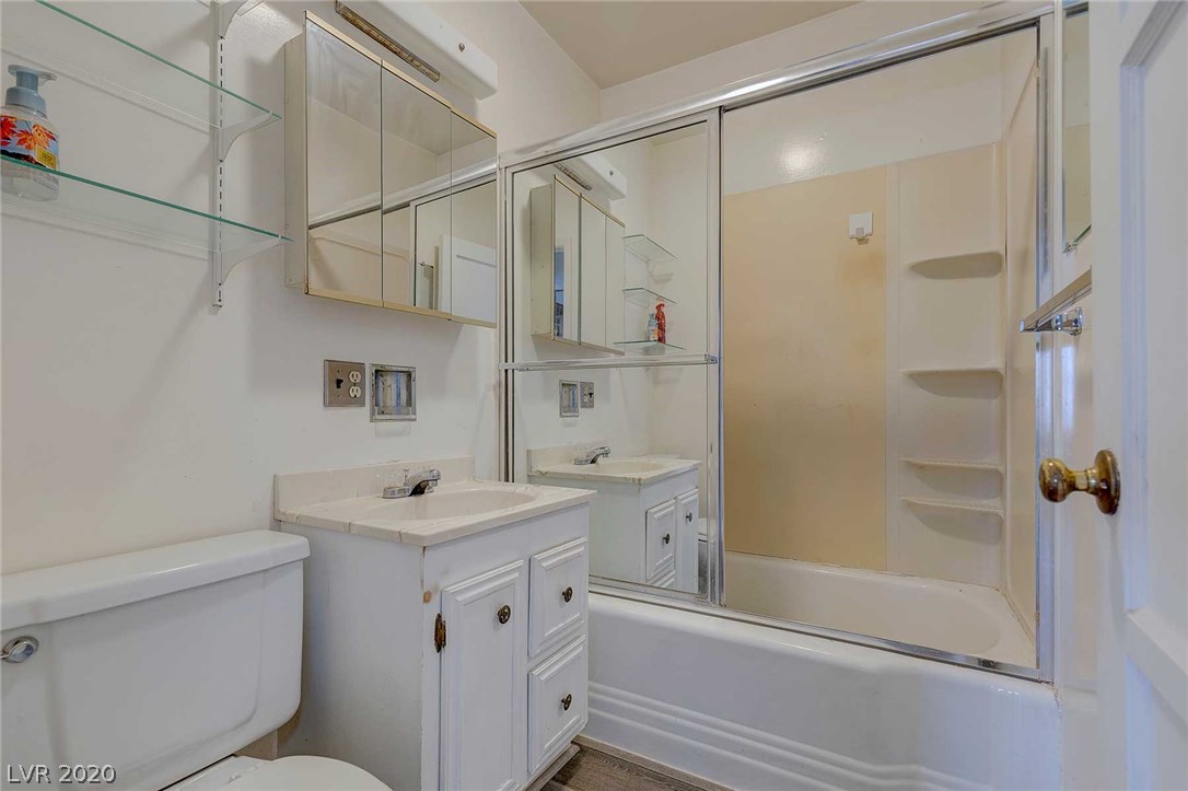 346 West Basic Road Henderson, NV 89015 - Photo 9 of 16