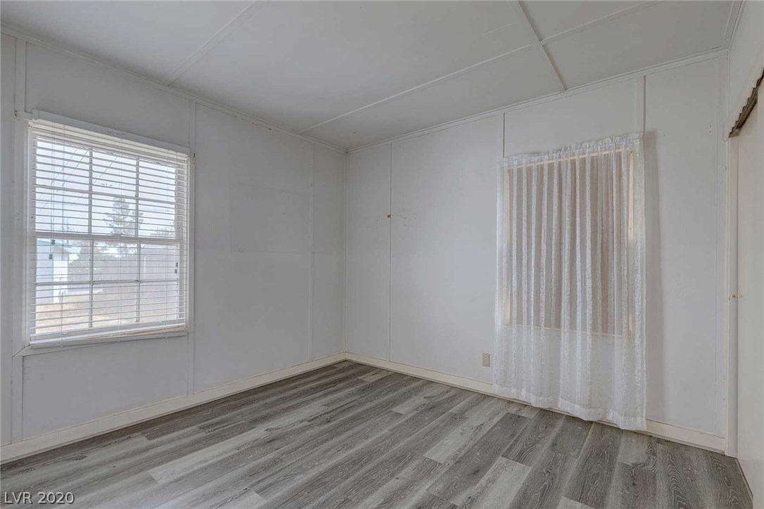 346 West Basic Road Henderson, NV 89015 - Photo 10 of 16
