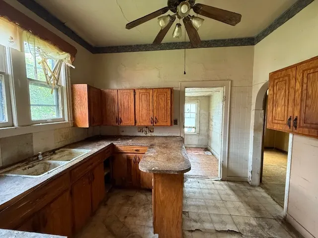 $62,900 | 7806 South Avalon Avenue, Chicago, IL 60619