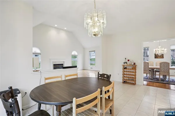 $1,199,900 | 1 Jenny Lane, Wayne, NJ 07470