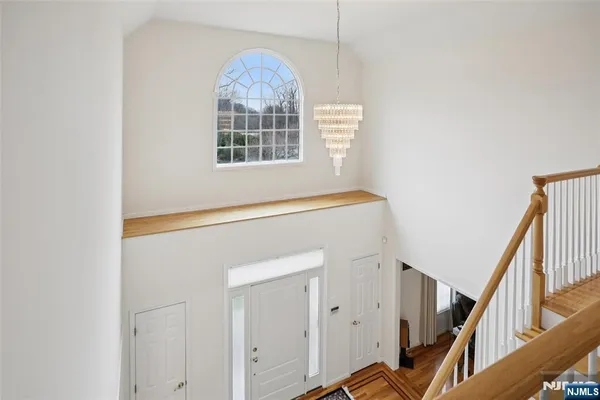 $1,199,900 | 1 Jenny Lane, Wayne, NJ 07470