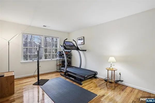 $1,199,900 | 1 Jenny Lane, Wayne, NJ 07470