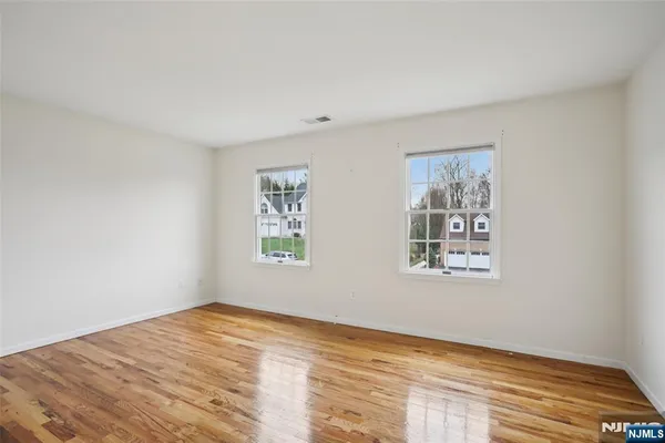 $1,199,900 | 1 Jenny Lane, Wayne, NJ 07470