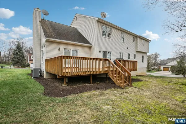 $1,199,900 | 1 Jenny Lane, Wayne, NJ 07470