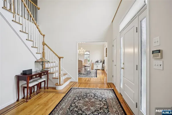 $1,199,900 | 1 Jenny Lane, Wayne, NJ 07470