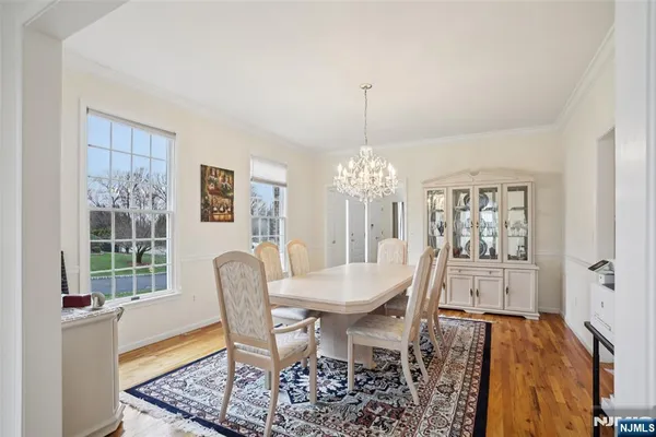 $1,199,900 | 1 Jenny Lane, Wayne, NJ 07470