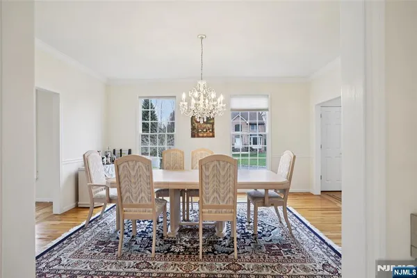 $1,199,900 | 1 Jenny Lane, Wayne, NJ 07470