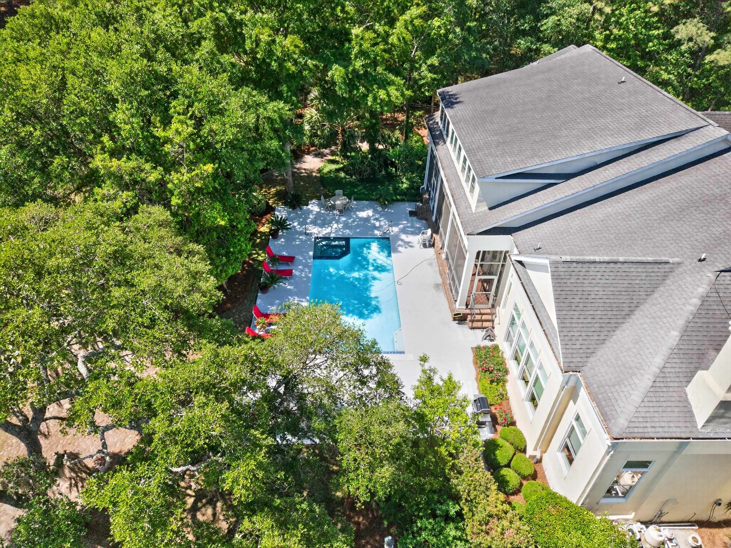 164 Jutland Lane Georgetown, SC 29440 - Photo 6 of 63