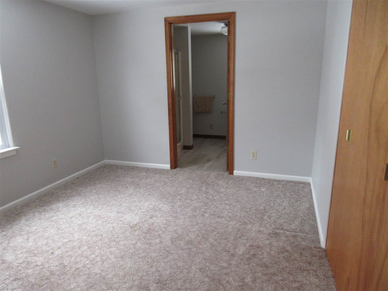 999 Falkirk Road Alma, MI 48801 - Photo 16 of 30 1870148-15.JPG