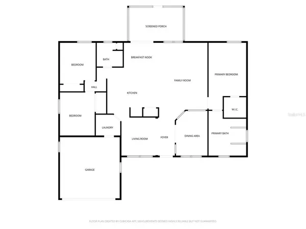 $369,999 | 2701 Southwest Palace Avenue, Port St. Lucie, FL 34987