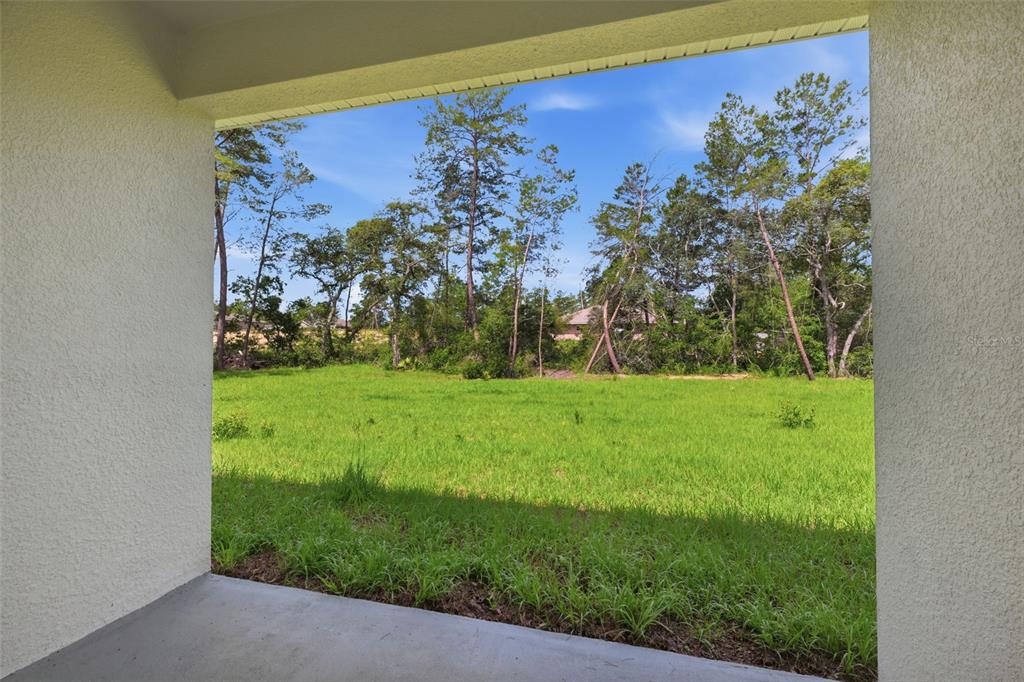 17188 Southwest 18th Avenue Road Ocala, FL 34473 - Photo 32 of 34