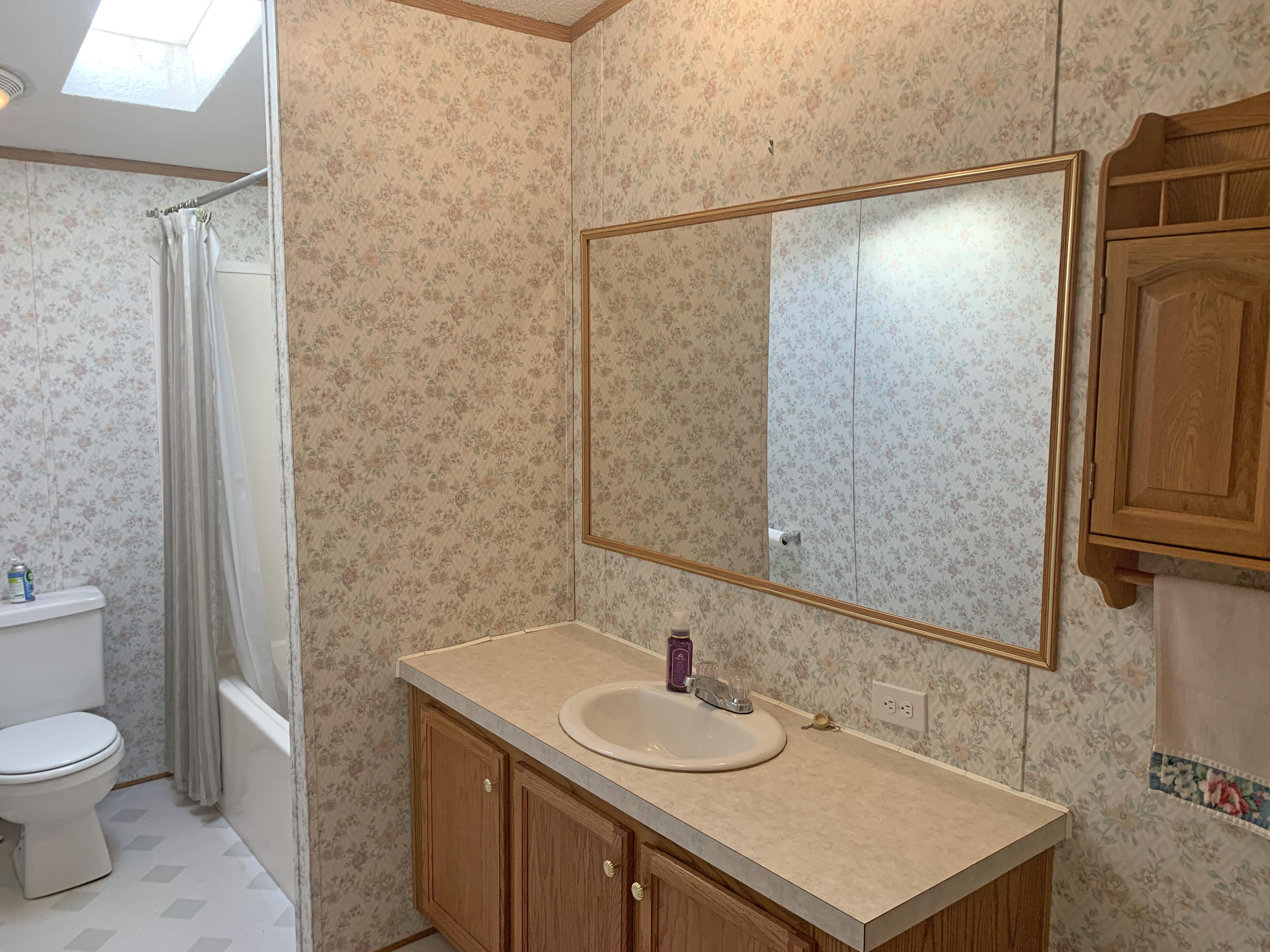20 Upper Boggy Brook Road Ellsworth, ME 04605 - Photo 23 of 29 3g