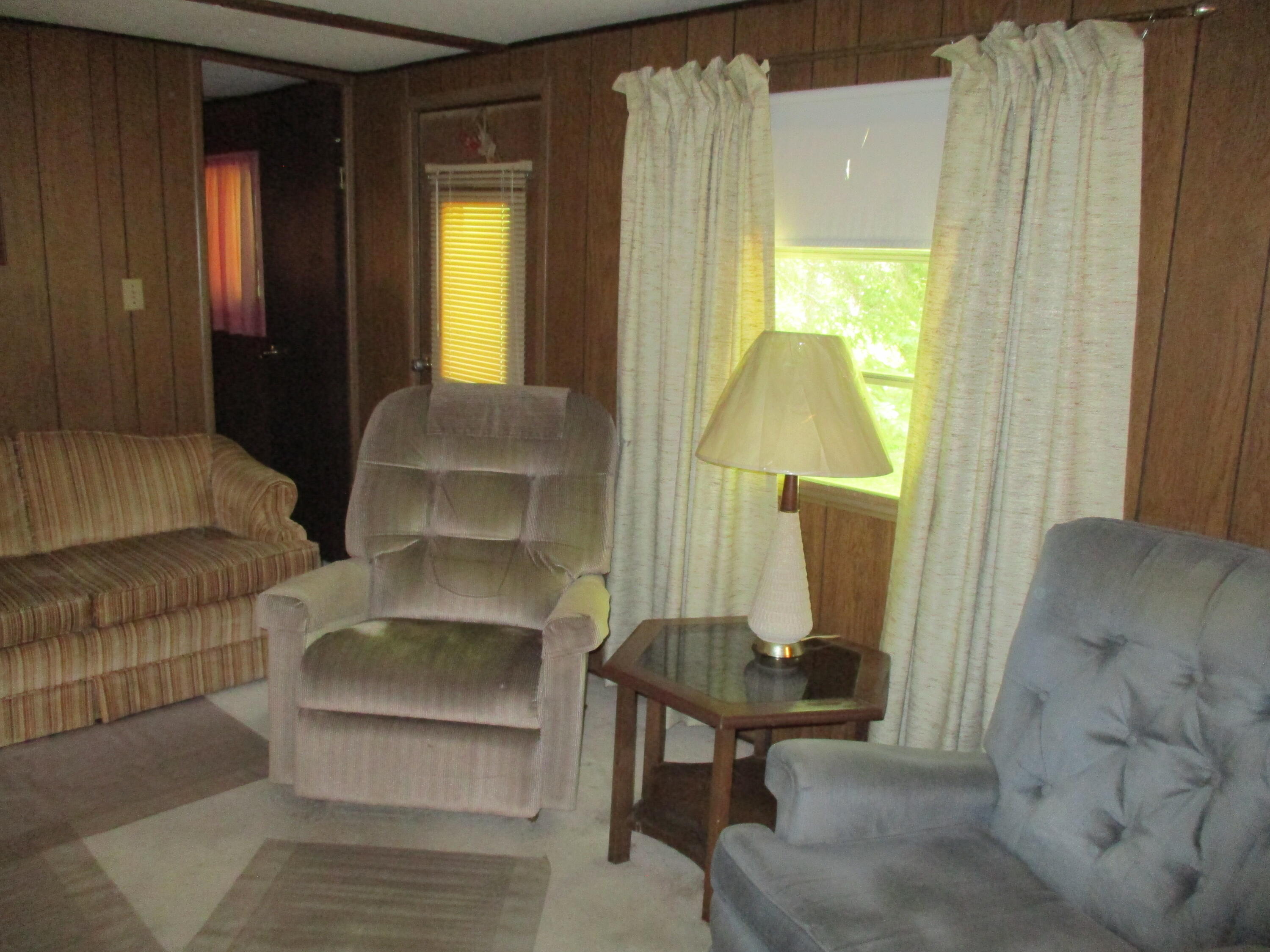 9089 Southwell Road Roscommon, MI 48653 - Photo 7 of 33 Gallery Image 7