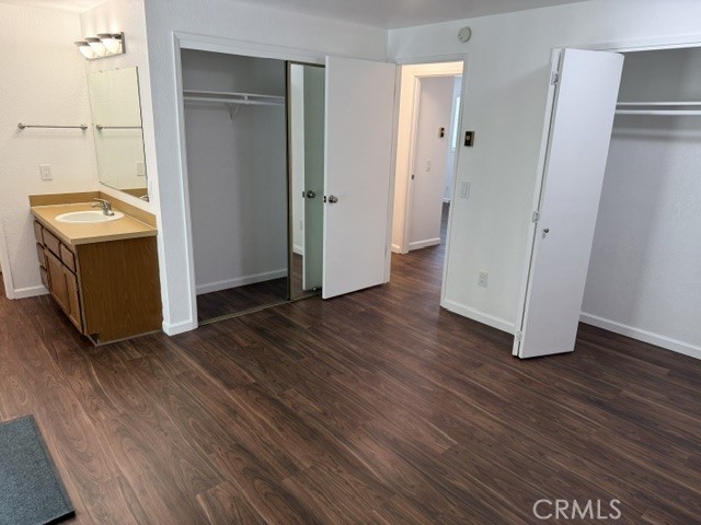 3700 Beazer Road Bellingham, WA 98226 - Photo 29 of 58 Gallery Image 29