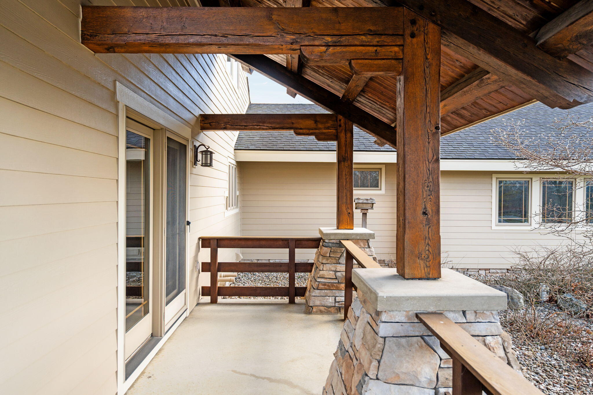 5665 Braun Road Saline, MI 48176 - Photo 16 of 102 197-web-or-mls-DSC09267