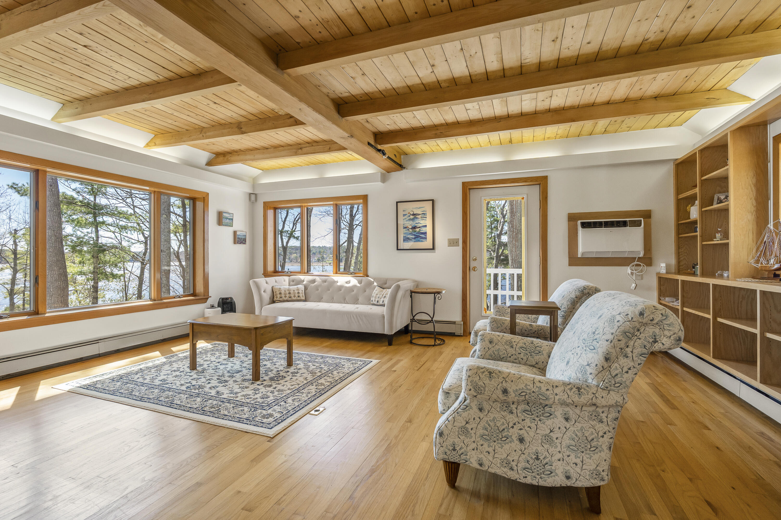 25 South River Road Bath, ME 04530 - Photo 24 of 60