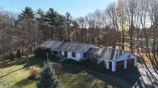 $415,000 | 120 Gill Street, Auburn, ME 04210