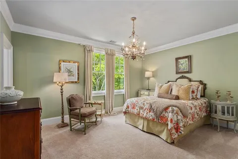$2,800,000 | 2000 Lancaster Square, Roswell, GA 30076