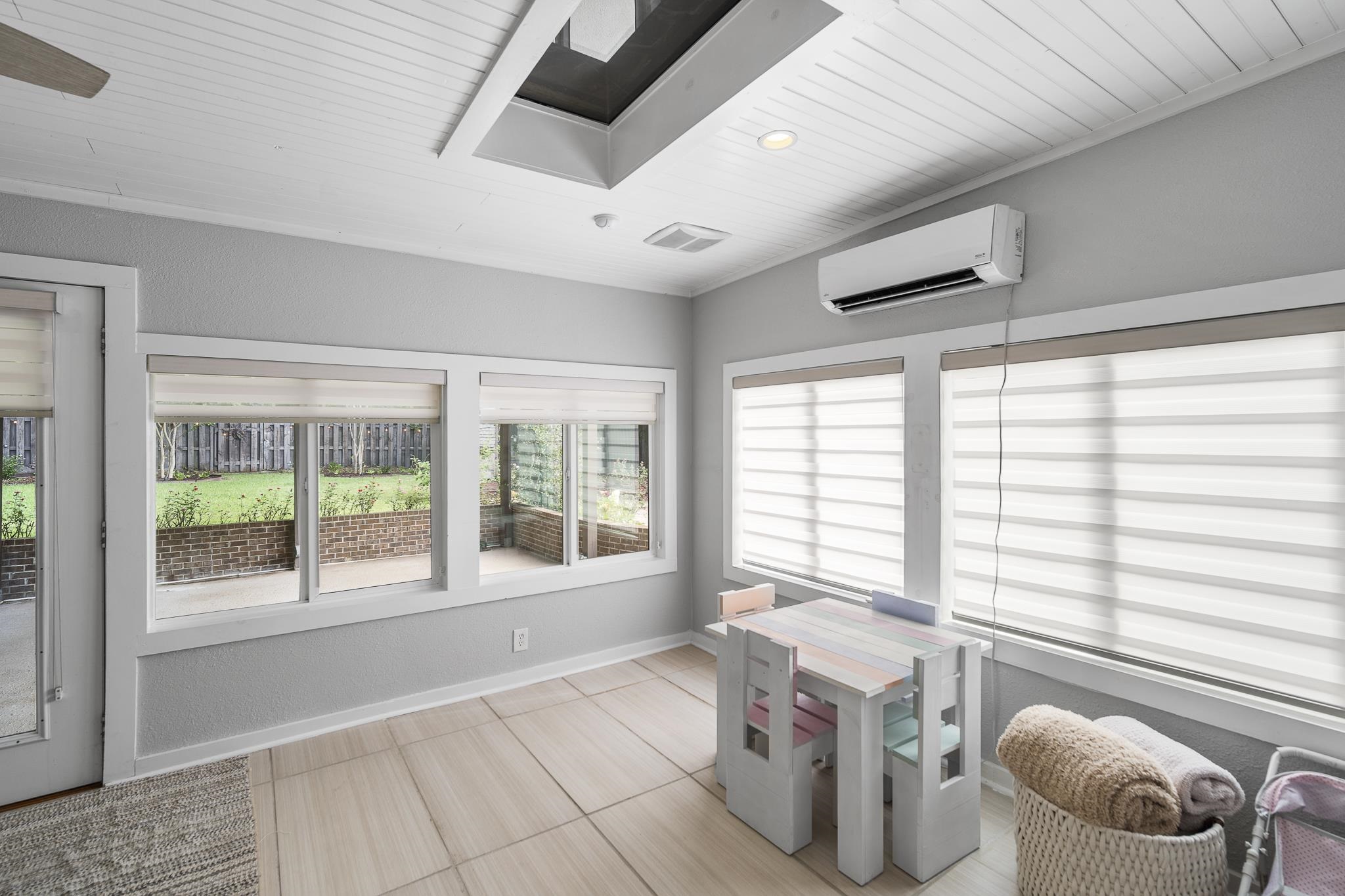 178 Lakeview Loop Daphne, AL 36526 - Photo 18 of 43 Sun Room