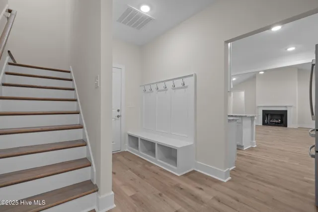 $555,500 | 5012 Arcadia Way, West End, NC 27376