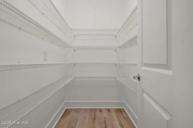 $555,500 | 5012 Arcadia Way, West End, NC 27376