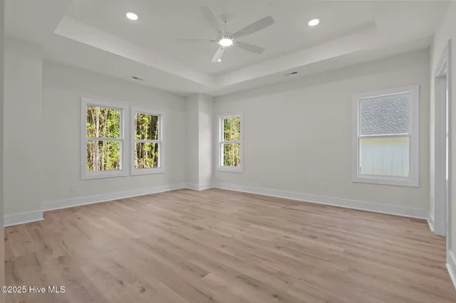 $555,500 | 5012 Arcadia Way, West End, NC 27376