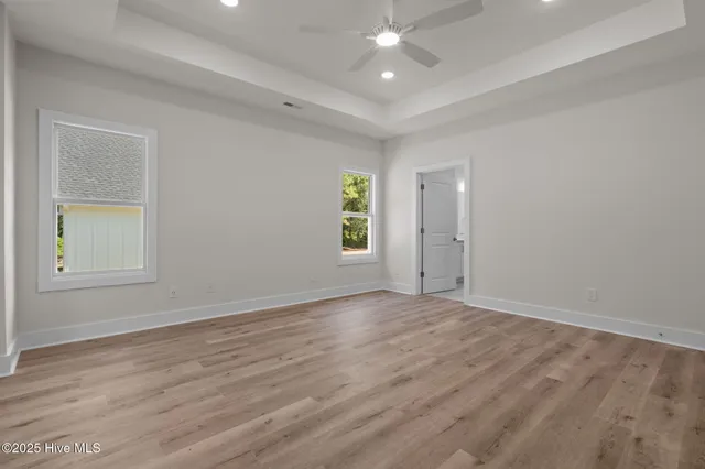 $555,500 | 5012 Arcadia Way, West End, NC 27376