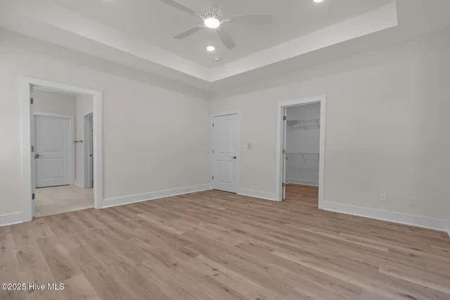 $555,500 | 5012 Arcadia Way, West End, NC 27376