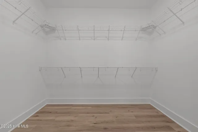 $555,500 | 5012 Arcadia Way, West End, NC 27376