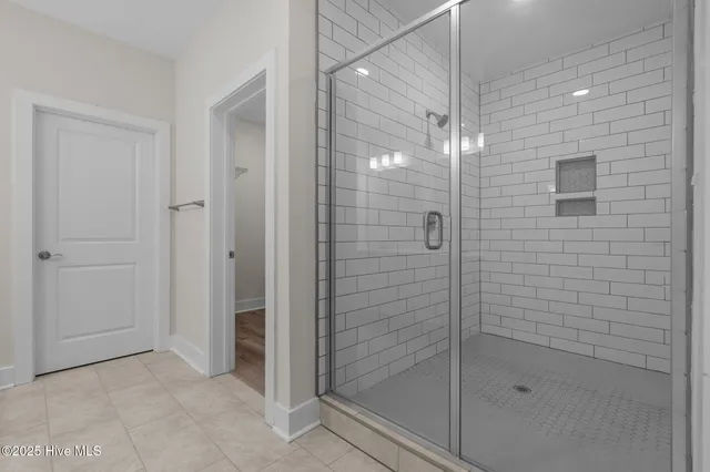 $555,500 | 5012 Arcadia Way, West End, NC 27376