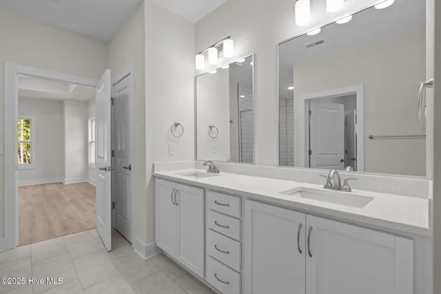 $555,500 | 5012 Arcadia Way, West End, NC 27376