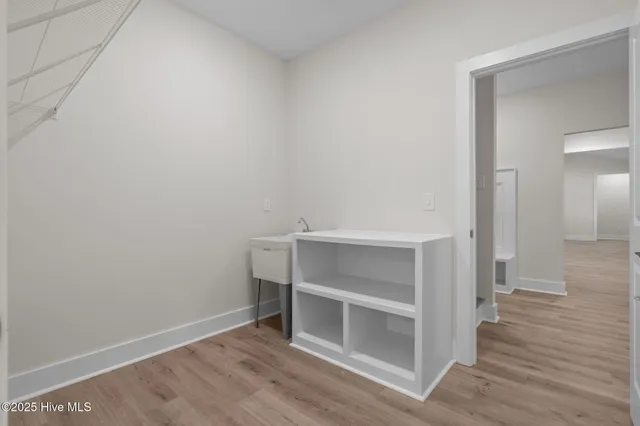 $555,500 | 5012 Arcadia Way, West End, NC 27376