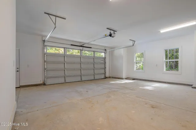 $555,500 | 5012 Arcadia Way, West End, NC 27376