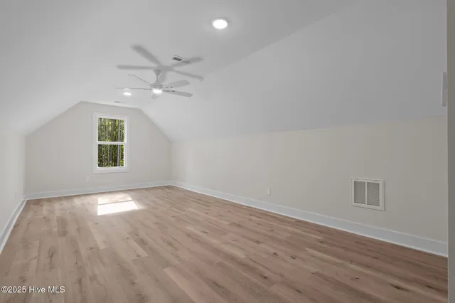 $555,500 | 5012 Arcadia Way, West End, NC 27376