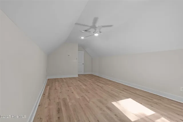 $555,500 | 5012 Arcadia Way, West End, NC 27376