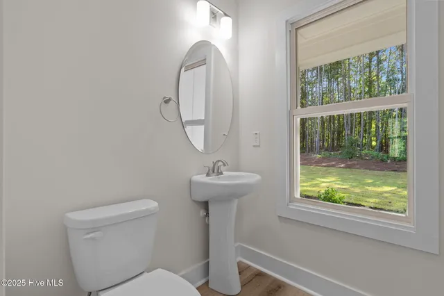 $555,500 | 5012 Arcadia Way, West End, NC 27376