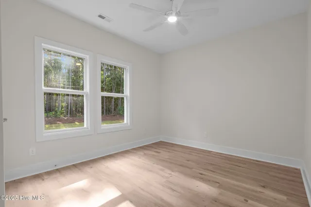 $555,500 | 5012 Arcadia Way, West End, NC 27376