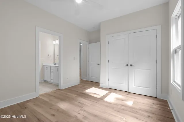 $555,500 | 5012 Arcadia Way, West End, NC 27376