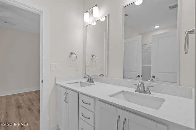 $555,500 | 5012 Arcadia Way, West End, NC 27376