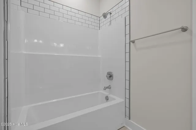 $555,500 | 5012 Arcadia Way, West End, NC 27376