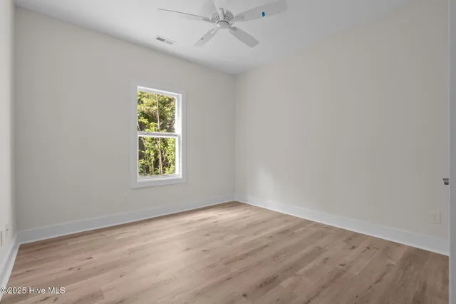 $555,500 | 5012 Arcadia Way, West End, NC 27376