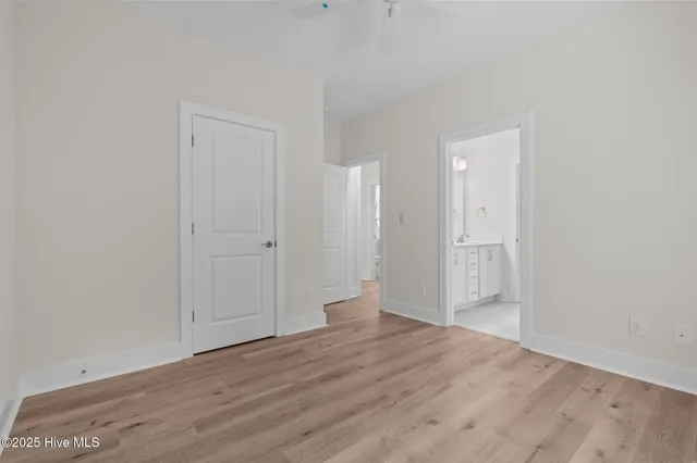 $555,500 | 5012 Arcadia Way, West End, NC 27376