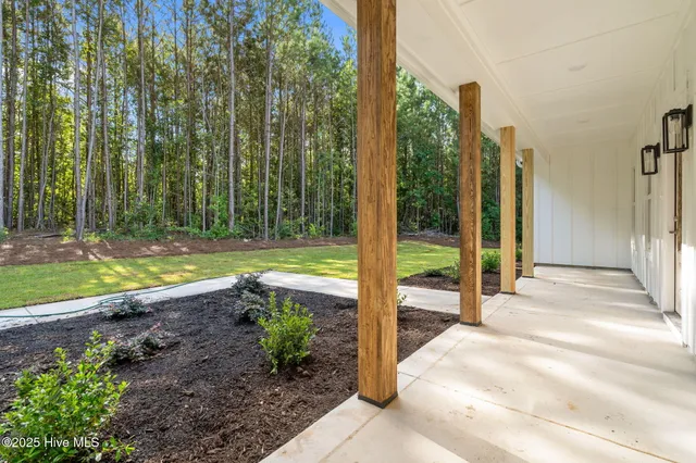 $555,500 | 5012 Arcadia Way, West End, NC 27376