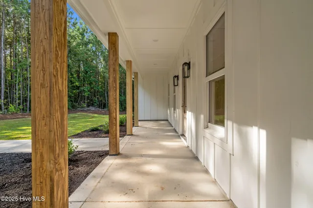 $555,500 | 5012 Arcadia Way, West End, NC 27376