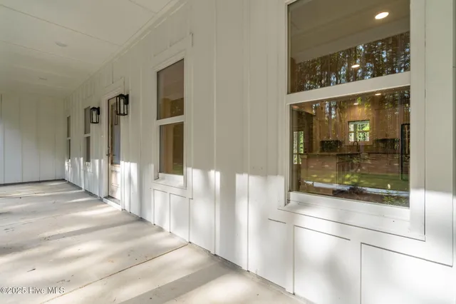 $555,500 | 5012 Arcadia Way, West End, NC 27376