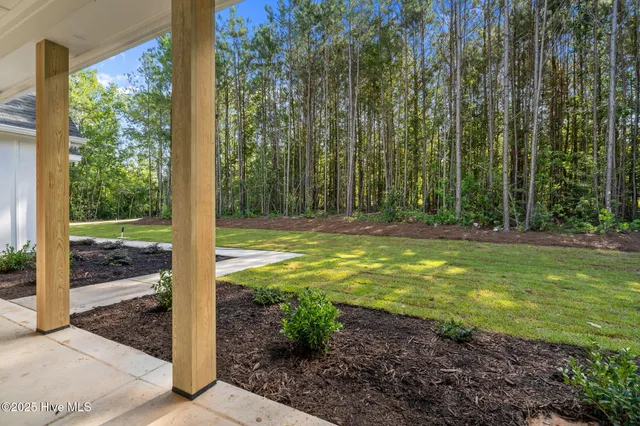 $555,500 | 5012 Arcadia Way, West End, NC 27376