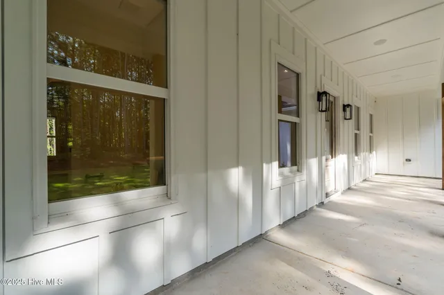 $555,500 | 5012 Arcadia Way, West End, NC 27376