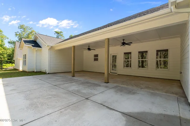 $555,500 | 5012 Arcadia Way, West End, NC 27376