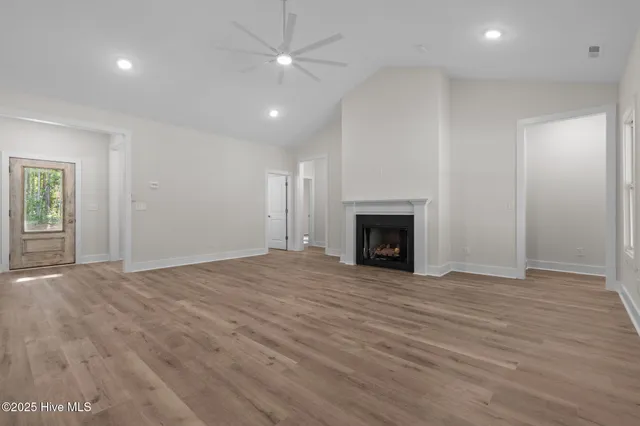 $555,500 | 5012 Arcadia Way, West End, NC 27376