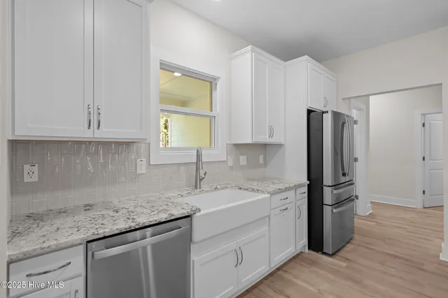 $555,500 | 5012 Arcadia Way, West End, NC 27376